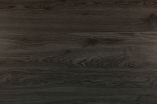Create Flooring Hawthorn 48″ FC538 CF-HAWTHORN48″FC538
