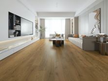 Create Flooring Majestic View Bedrock CF-MAJESTICVIEWBEDROCK