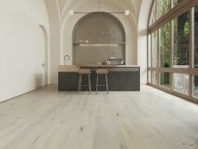 Create Flooring Maritime Collection Smoky Mountain CF-MARITIMECOLLECTIONSMOKYMOUNTAIN