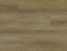 Create Flooring Serene Scapes Sun Kissed S6219 CF-SERENESUNKISSEDS6219