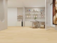 Create Flooring Essentials Collection CF-ESSENTIALS126MOONDUST