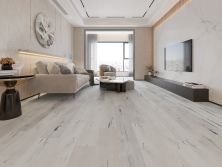 Create Flooring Lofts Collection CF-LOFTSL1603ROWAN