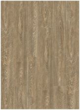 Create Flooring Simply Rigid L662 CF-SIMPLYRIGIDL662