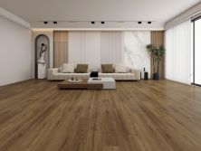 Create Flooring Reserve Collection Maison R9802 CF-RESERVEMAISONR9802
