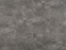 Create Flooring Venetian Collection Mount Etna 2815 CF-VENETIANMOUNTETNA2815