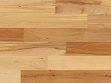 Create Flooring Bainbridge II Natural CF-BAINBRIDGEIINATURAL