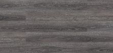 Create Flooring Blue Ridge Roanoke 850 CF-BLUERIDGEROANOKE850