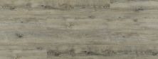 Create Flooring Grand Valley II Long Beach GV6134 CF-GRANDVALLEYIILONGBEACHGV6134