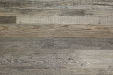Create Flooring Rigid Plus II R485 CF-RIGIDPLUSIIR485