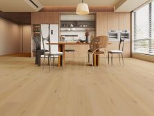 Create Flooring Enchanted Collection Marthas Vineyard CF-ENCHANTEDCOLLECTIONMARTHASVINEYARD