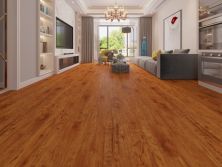 Create Flooring Hawthorn Rigid SPC007 CF-HAWTHORNRIGIDSPC007