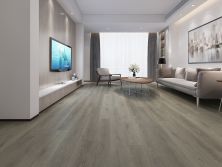 Create Flooring Glory Collection USA 206 Illustrious CF-GLORYUSA206ILLUSTRIOUS