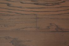 Create Flooring Sonoma Caraway CF-SONOMACARAWAY