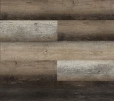 Create Flooring Contour Collection C193 Metropolitan CF-CONTOURC193METROPOLITAN