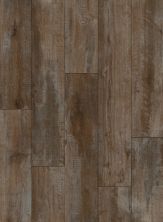 Create Flooring Triumph Collection Victory SA14 CF-TRIUMPHVICTORYSA14