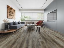 Create Flooring Grand Valley II Farmingdale GV7413 CF-GRANDVALLEYIIFARMINGDALEGV7413