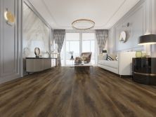 Create Flooring Rigid Platinum Bear Creek CF-RIGIDPLATINUMBEARCREEK