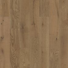 Create Flooring Majestic View Aspens CF-MAJESTICVIEWASPENS
