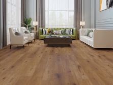 Create Flooring Atlantic Collection Chestnut Cove CF-ATLANTICCOLLECTIONCHESTNUTCOVE