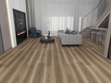 Create Flooring Essentials Collection CF-ESSENTIALS325DESERTSKY