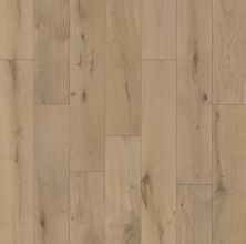 Create Flooring Maritime Collection Grand Tetons CF-MARITIMECOLLECTIONGRANDTETONS