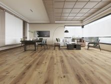 Create Flooring Glory Collection USA 452 Splendor CF-GLORYUSA452SPLENDOR