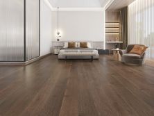 Create Flooring Vineyard Collection Deerfield VINCODEER
