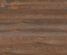 Create Flooring Assurance Inspire A885 CF-ASSURANCEINSPIREA885