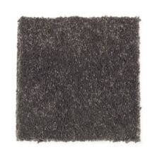 Lifescape Designs Trinity Cap Plus Texture and Shag Charcoal Embers 2D90-985