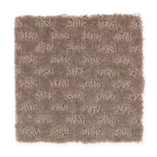 Lifescape Designs Exceed Expectations I Patterned Cut Pile Nutmeg 2F02-852