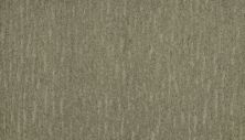 Eternally Diety Patterned Cut Pile Noveaux Taupe 2S73-510