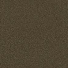 Perfect Home Style Statements Cardinal Rule Dark Olive 302CP-339