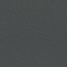 Perfect Home Style Statements Sashay Charcoal Blue 305CP-448