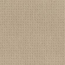Perfect Home Style Statements Artisinal Fine Sand 309CP-173