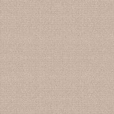 Perfect Home Casual Comforts Bastion Linen 316CP-111