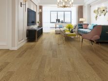 Create Flooring Sonoma Cheyenne CF-SONOMACHEYENNE