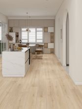 Create Flooring Reserve Collection Chantilly R9821 CF-RESERVECHANTILLYR9821