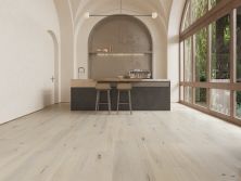 Create Flooring Engineered Wood Acacia Alpine Meadows CF-ENGINEEREDWOODACACIAALPINEMEADOWS