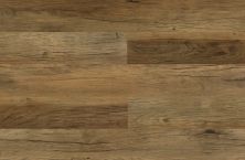 Create Flooring Acadia Autumn 80082 CF-ACADIAAUTUMN80082