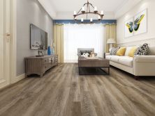 Create Flooring Glory Collection USA  701 Acclaimed CF-GLORYUSA701ACCLAIMED