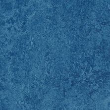 Forbo Marmoleum Click Cinch Loc Blue FOR-184828