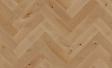 Mercier Wood Flooring Hard Maple Toast Brown HRDMPSTBRWN