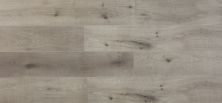 Create Flooring Maritime Collection Inland Grey 8022 CF-MARITIMEINLANDGREY8022