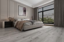 Create Flooring Jayden Collection Beachside SA88 CF-JAYDENBEACHSIDESA88