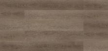 Create Flooring Blue Ridge Asheville 4021 CF-BLUERIDGEASHEVILLE4021