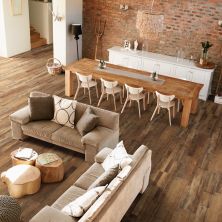 Create Flooring Great Expectations GE488 Hazel CF-GREATEXPECTATIONSGE488HAZEL
