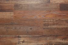 Create Flooring Rigid Plus II R488 CF-RIGIDPLUSIIR488