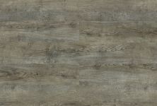 Create Flooring Acadia Silverpointe Q1794 CF-ACADIASILVERPOINTEQ1794
