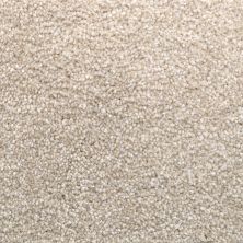 Carpets Of Dalton K2 Crystaline 401-K501