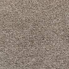 Carpets Of Dalton K2 Heather Stone 401-K507